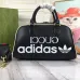 3Adidas x Gucci AAA+ Handbags #999926692