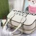 6Adidas x Gucci AAA+ Handbags #999926692
