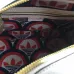 7Adidas x Gucci AAA+ Handbags #999926692