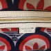 8Adidas x Gucci AAA+ Handbags #999926692