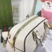 9Adidas x Gucci AAA+ Handbags #999926692