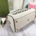 10Adidas x Gucci AAA+ Handbags #999926692