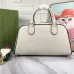 11Adidas x Gucci AAA+ Handbags #999926692