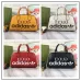 1Adidas x Gucci AAA+ Handbags #999926692