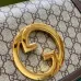 3Brand G AAA+ Handbags #999926562