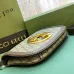 5Brand G AAA+ Handbags #999926562
