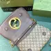 6Brand G AAA+ Handbags #999926562