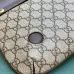 8Brand G AAA+ Handbags #999926562
