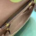 9Brand G AAA+ Handbags #999926562