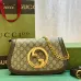 1Brand G AAA+ Handbags #999926562