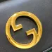 3Brand G AAA+ Handbags #999926563