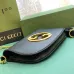 4Brand G AAA+ Handbags #999926563