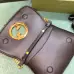 7Brand G AAA+ Handbags #999926563