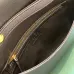 8Brand G AAA+ Handbags #999926563