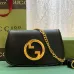 1Brand G AAA+ Handbags #999926563