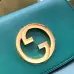 3Brand G AAA+ Handbags #999926564
