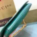 5Brand G AAA+ Handbags #999926564