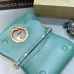 7Brand G AAA+ Handbags #999926564