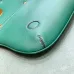 8Brand G AAA+ Handbags #999926564
