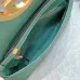 9Brand G AAA+ Handbags #999926564