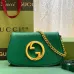 1Brand G AAA+ Handbags #999926564