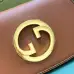 3Brand G AAA+ Handbags #999926565
