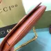 4Brand G AAA+ Handbags #999926565