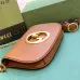 5Brand G AAA+ Handbags #999926565