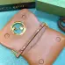 6Brand G AAA+ Handbags #999926565