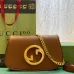 1Brand G AAA+ Handbags #999926565