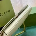 6Brand G AAA+ Handbags #999926566