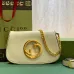 1Brand G AAA+ Handbags #999926566