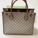 3Brand G AAA+Handbags #99905021