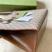 4Brand G AAA+Handbags #99905021