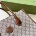 5Brand G AAA+Handbags #99905021