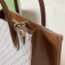 6Brand G AAA+Handbags #99905021