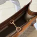 7Brand G AAA+Handbags #99905021