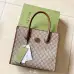 1Brand G AAA+Handbags #99905021
