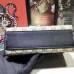 3Brand G AAA+Handbags #99905722