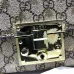 6Brand G AAA+Handbags #99905722