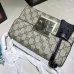 7Brand G AAA+Handbags #99905722