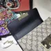 8Brand G AAA+Handbags #99905722