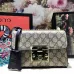1Brand G AAA+Handbags #99905722