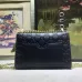 5Brand G AAA+Handbags #99905723