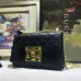 7Brand G AAA+Handbags #99905723