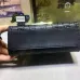8Brand G AAA+Handbags #99905723