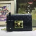 1Brand G AAA+Handbags #99905723