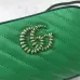 12Brand G AAA+Handbags #99905727