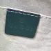 3Brand G AAA+Handbags #99905727