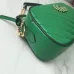 5Brand G AAA+Handbags #99905727